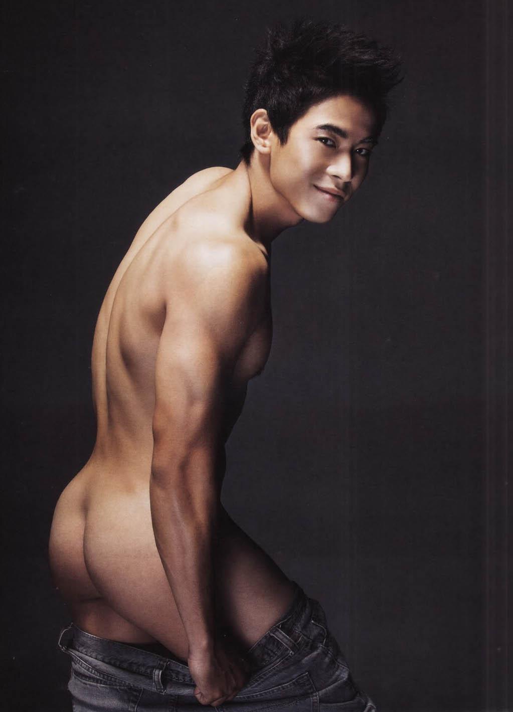 บอย สไตรเกอร์