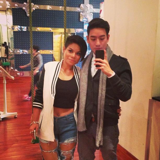 หมอโอ๊ค