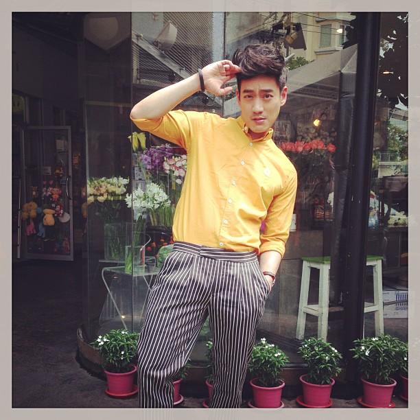 หมอโอ๊ค