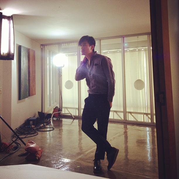 หมอโอ๊ค