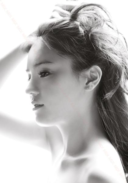 ออม สุชาร์ 