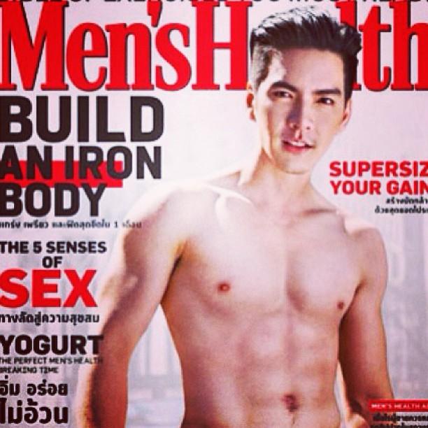 นิว วงศกร