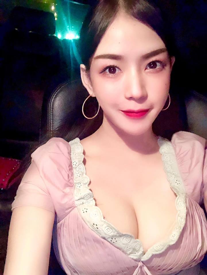 นางฟ้ากู้ภัย