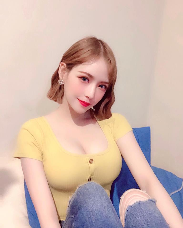 นางฟ้ากู้ภัย