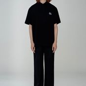 Ader X Maison Kitsuné