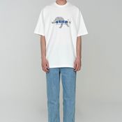 Ader X Maison Kitsuné