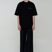 Ader X Maison Kitsuné