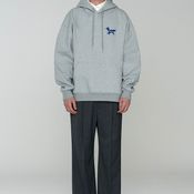 Ader X Maison Kitsuné