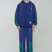 Ader X Maison Kitsuné