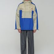 Ader X Maison Kitsuné