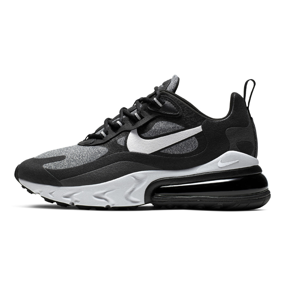 Air Max 270 React