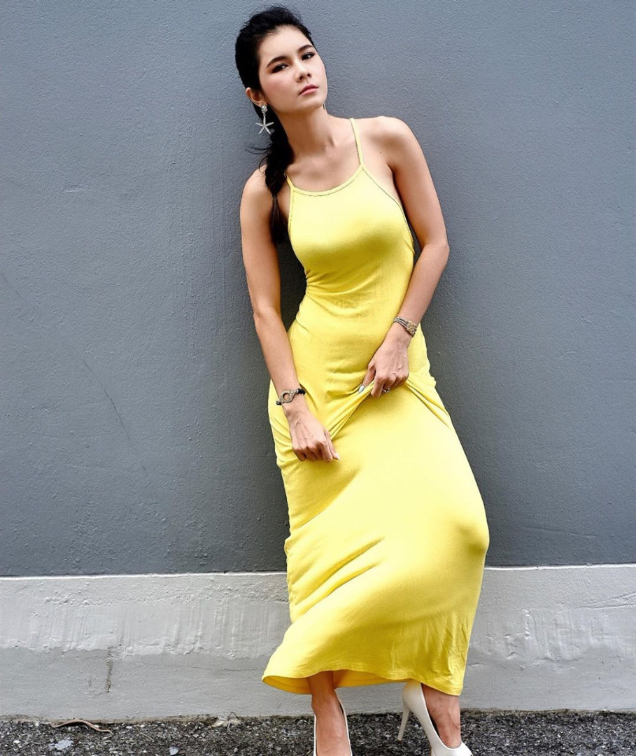  แน๊ต เกศริน