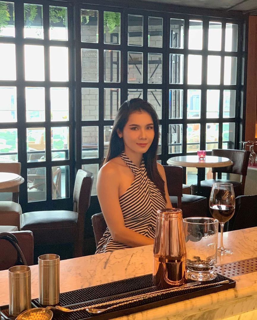  แน๊ต เกศริน