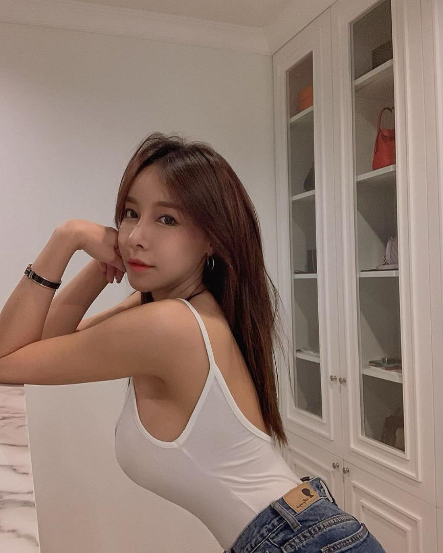 ฟ้า ปัญชลีย์