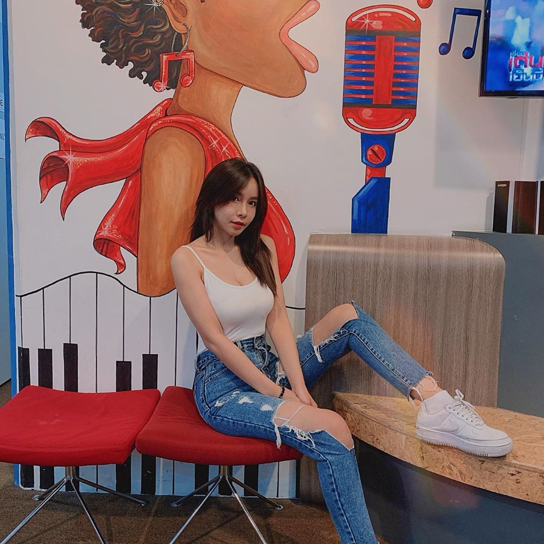 ฟ้า ปัญชลีย์