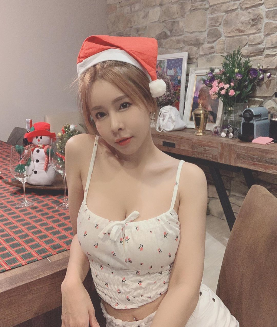 ฟ้า ปัญชลีย์