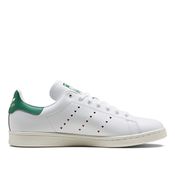 adidas Originals x Human Made Stan Smith