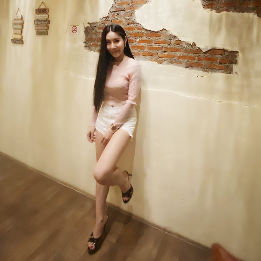 ยูริ สุกานดา