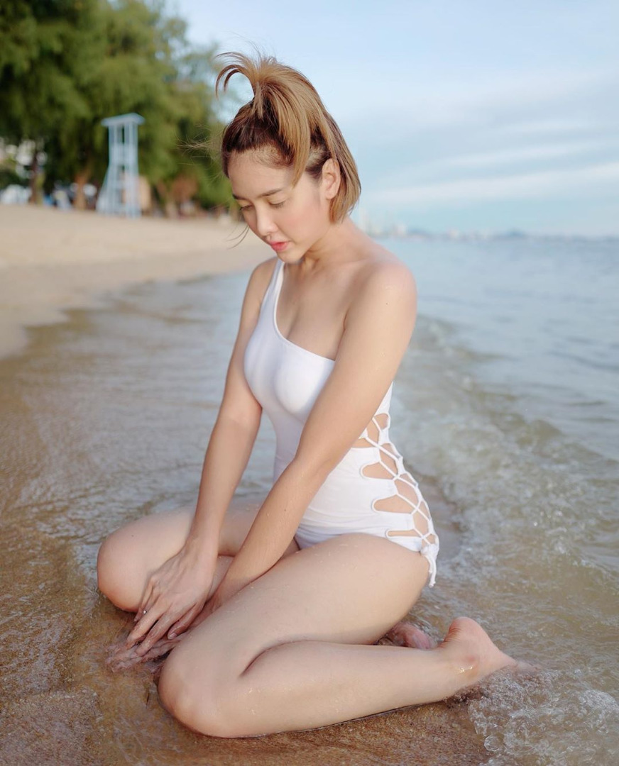 แอล กมลวรรณ