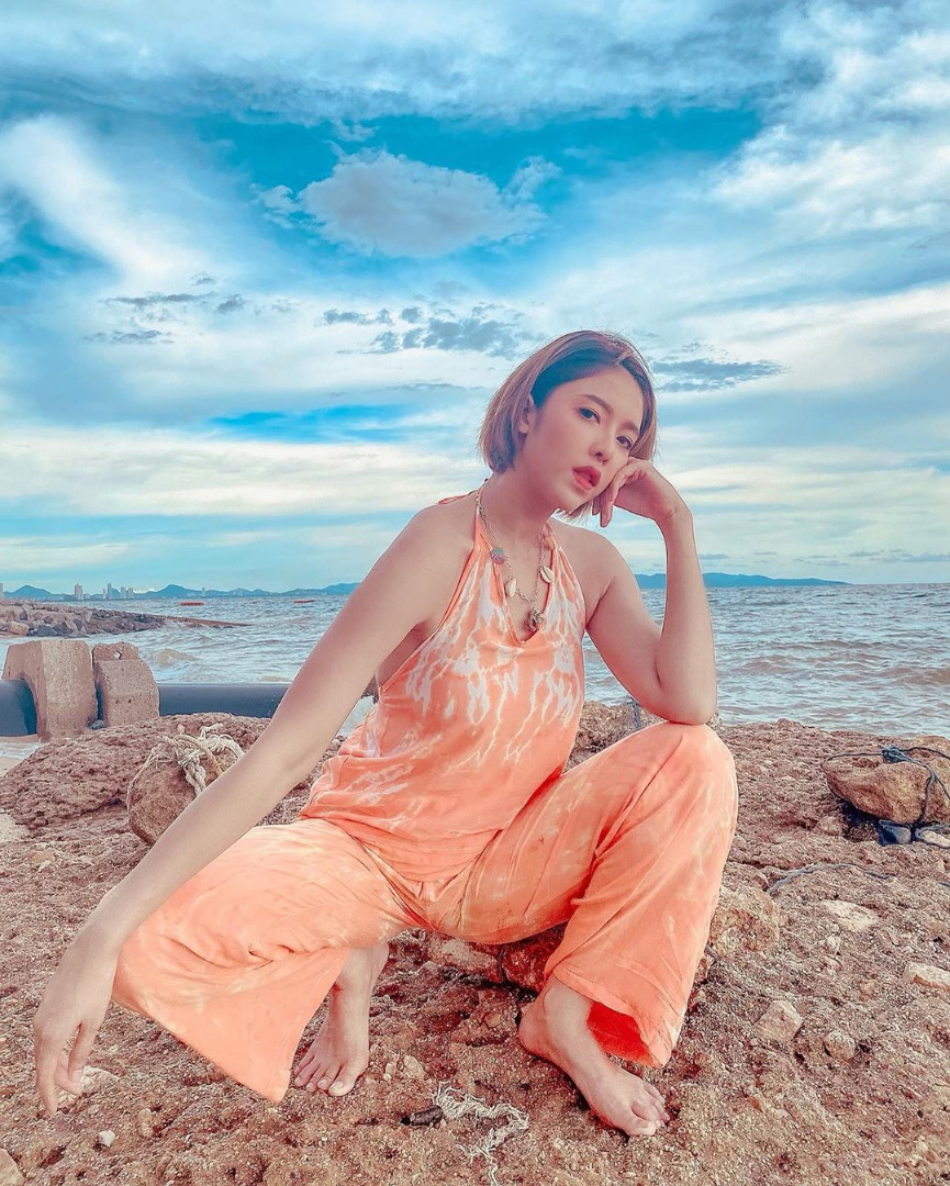 แอล กมลวรรณ