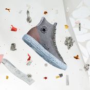 Converse Chuck Taylor All Star Crater
