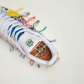 adidas Originals x Sean Wotherspoon