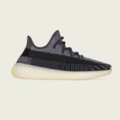 YEEZY BOOST 350 V2 CARBON