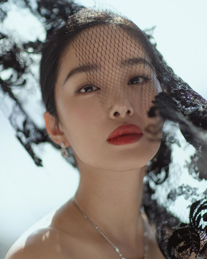 อรพรรณ สายทอง