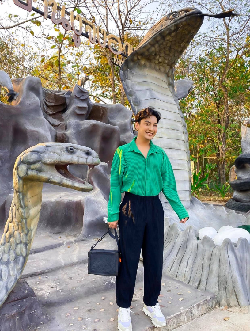 จีจี้ปีโป้