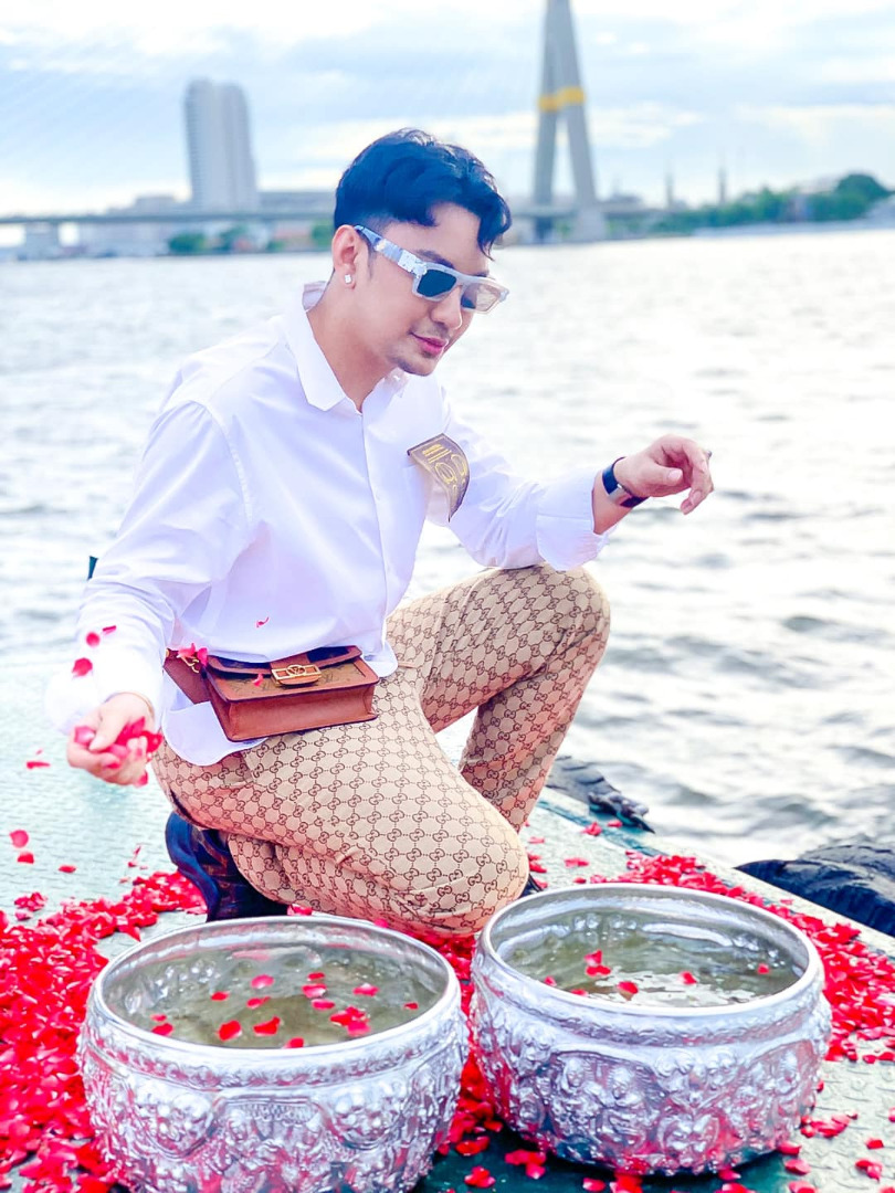 จีจี้ปีโป้