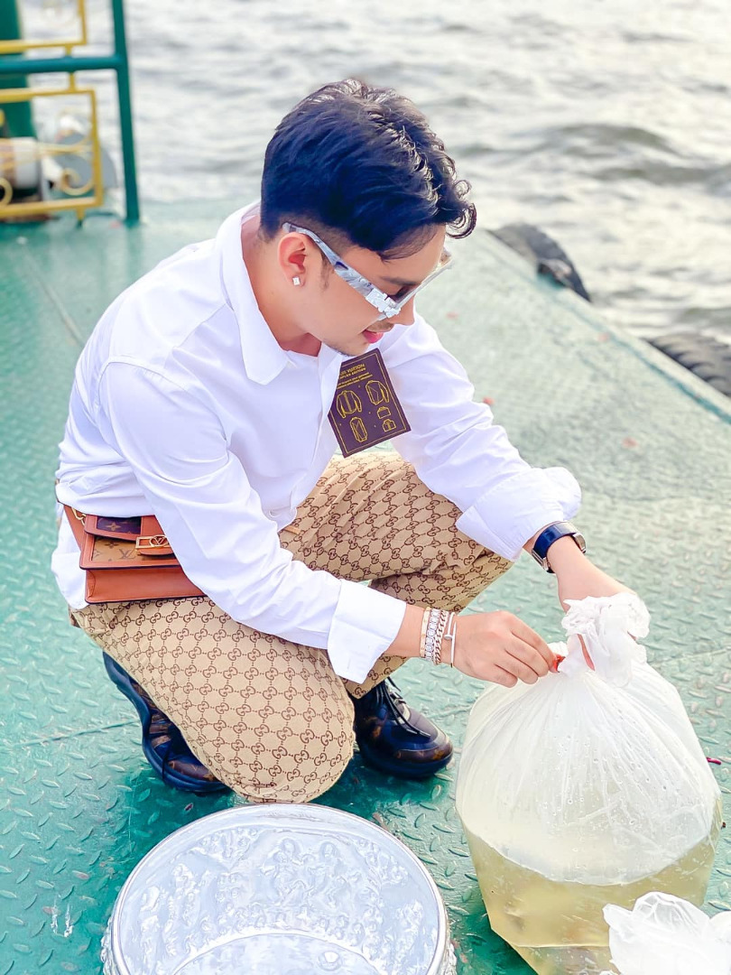 จีจี้ปีโป้