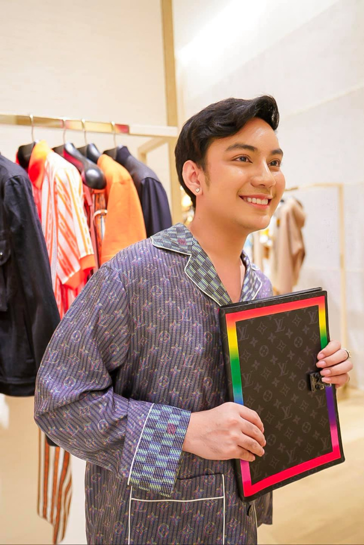 จีจี้ปีโป้