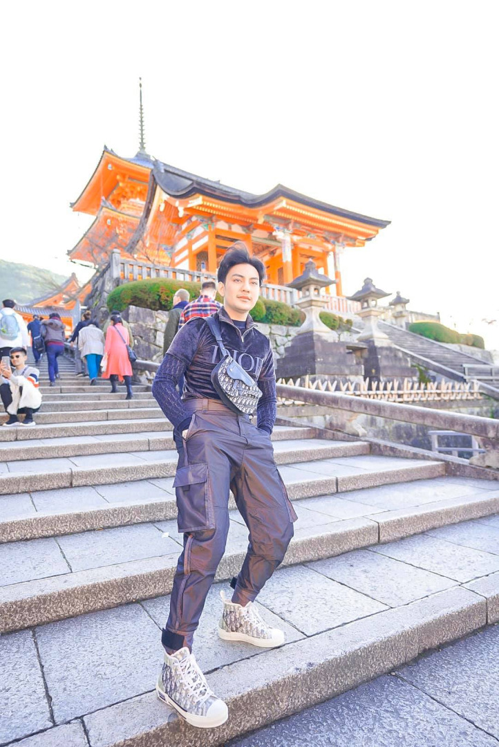 จีจี้ปีโป้