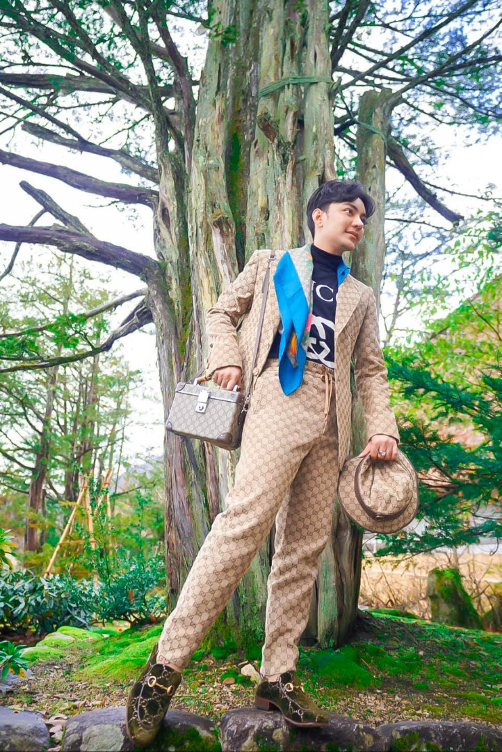 จีจี้ปีโป้