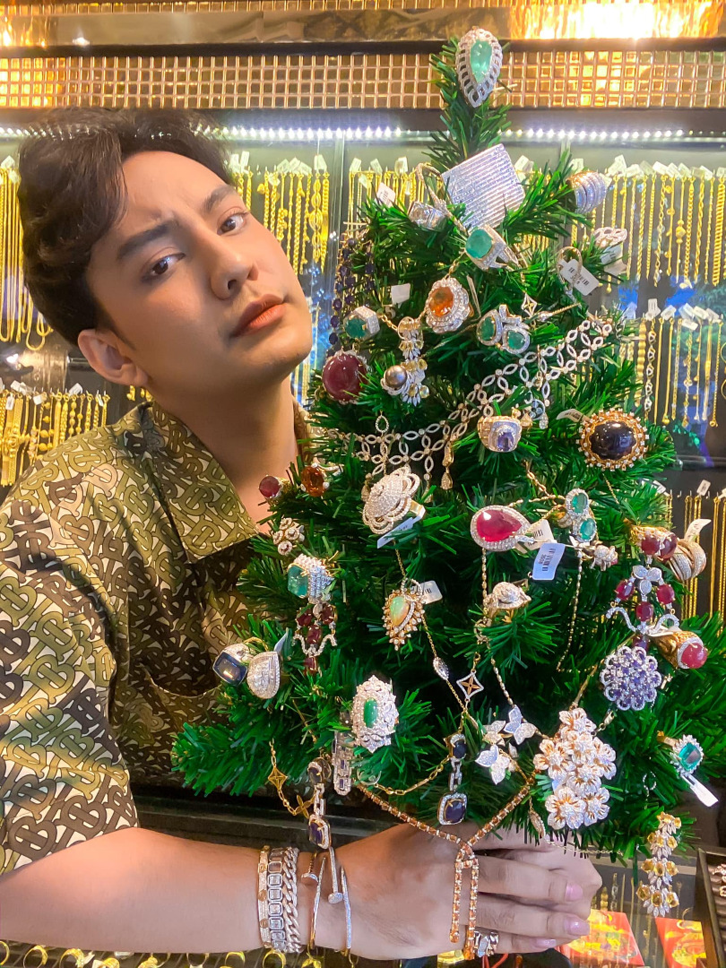 จีจี้ปีโป้