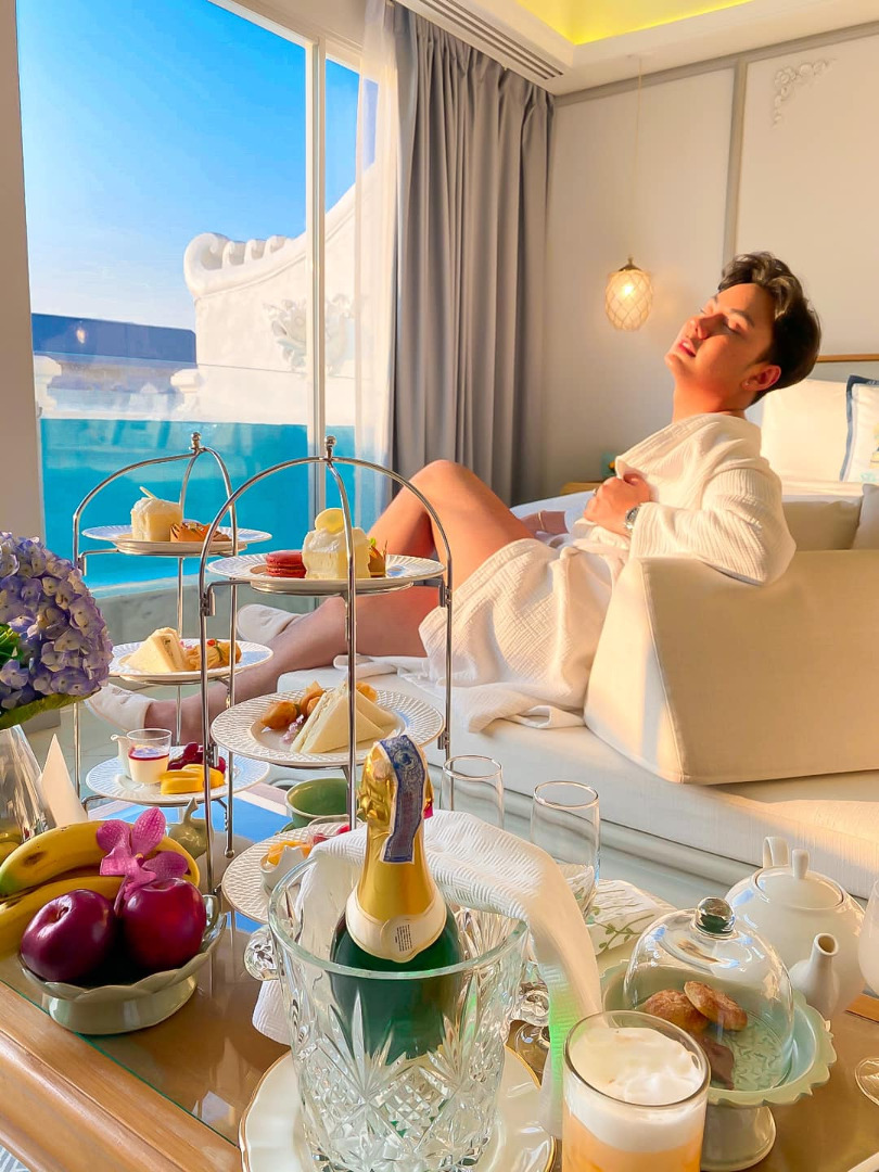 จีจี้ปีโป้