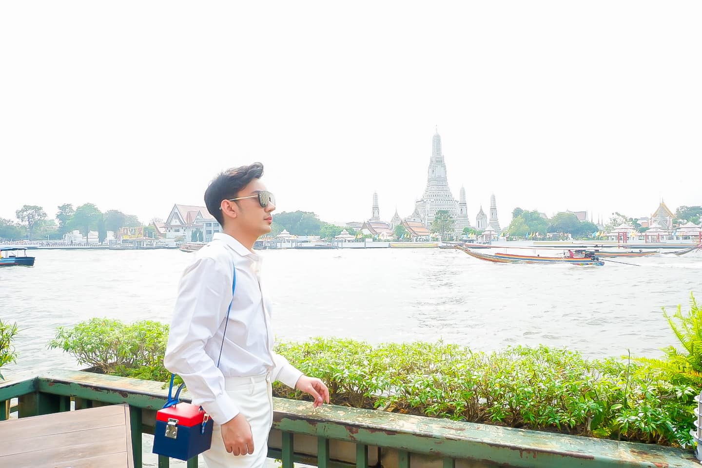 จีจี้ปีโป้