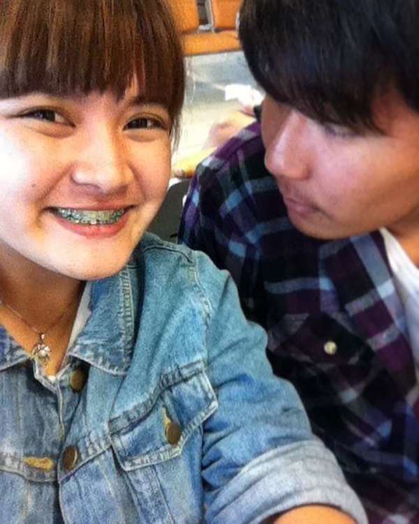 บุหรี่ ศิวนาถ