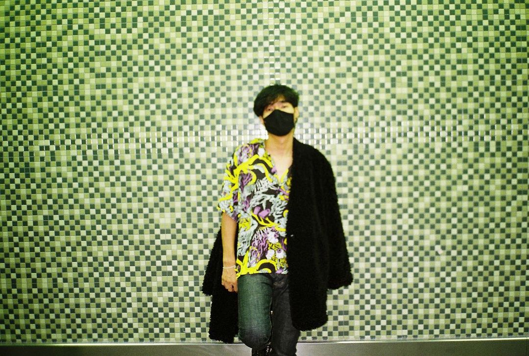 บุหรี่ ศิวนาถ