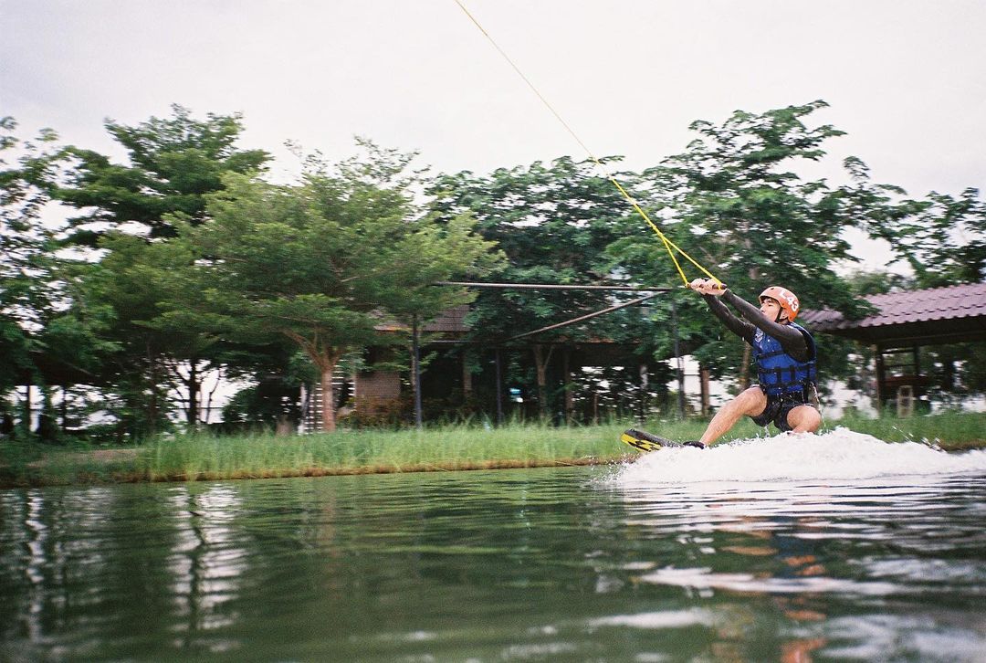 บุหรี่ ศิวนาถ