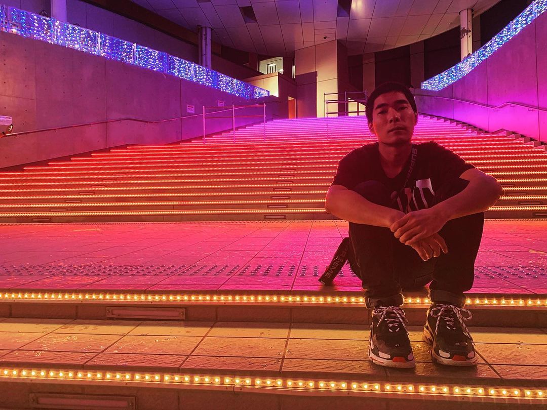 บุหรี่ ศิวนาถ