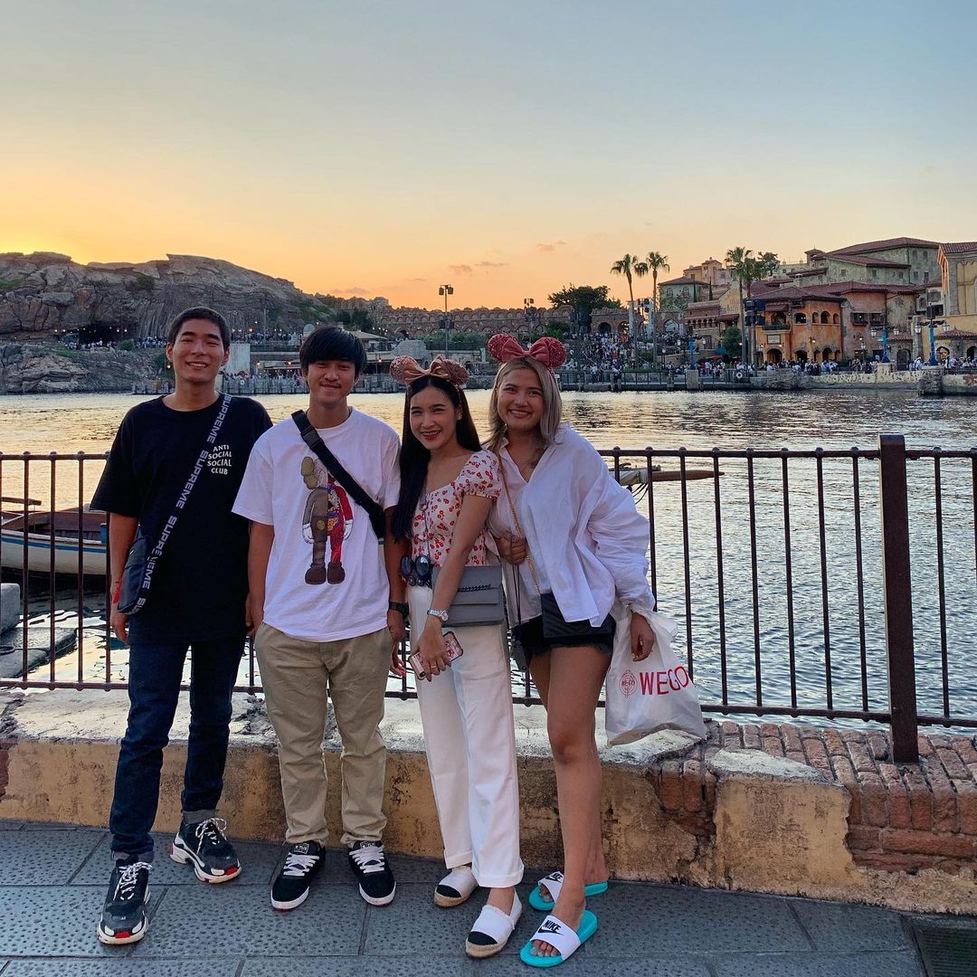 บุหรี่ ศิวนาถ