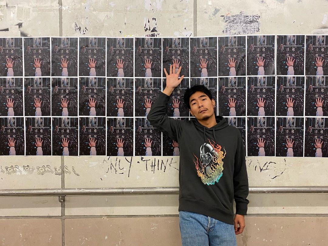 บุหรี่ ศิวนาถ