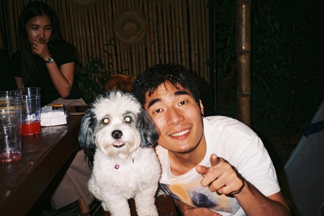 บุหรี่ ศิวนาถ