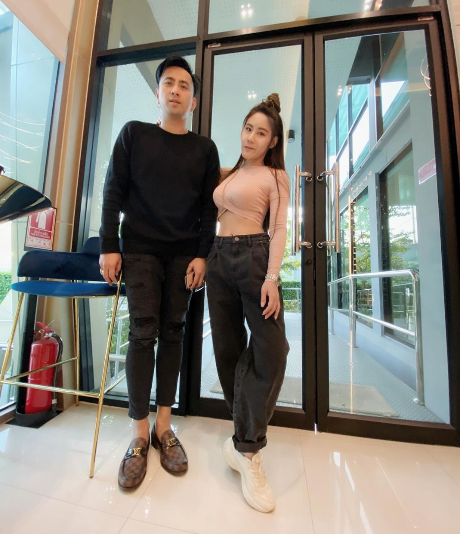 ยูริ สุกานดา