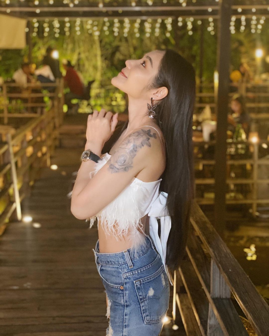 ยูริ สุกานดา