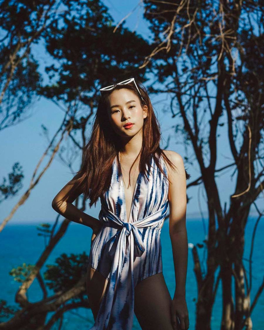 นารา เทพนุภา