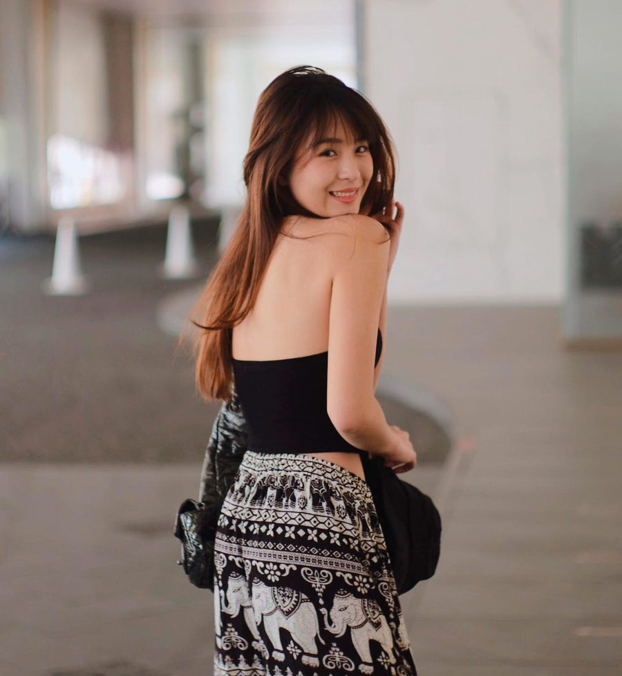 นารา เทพนุภา