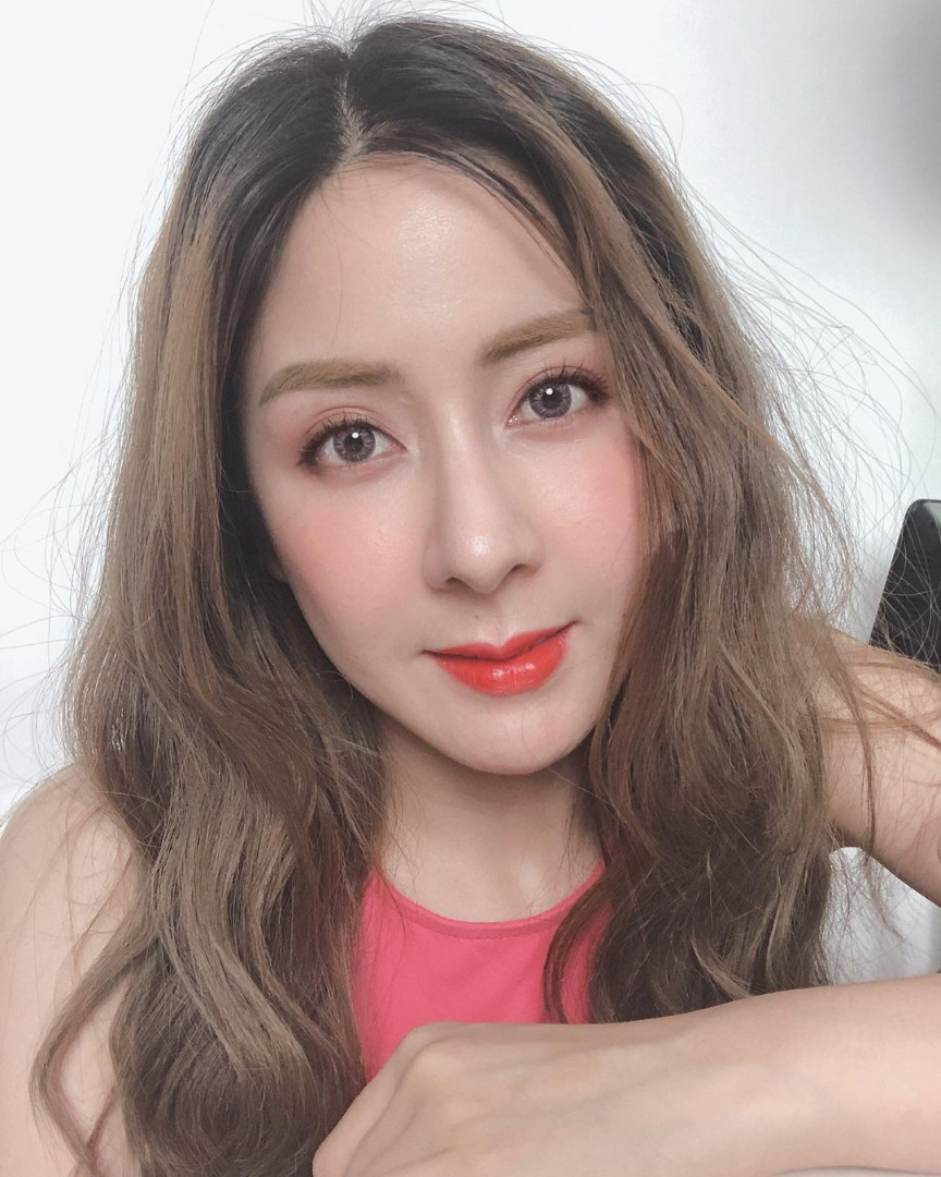 สปอย พิชญดา