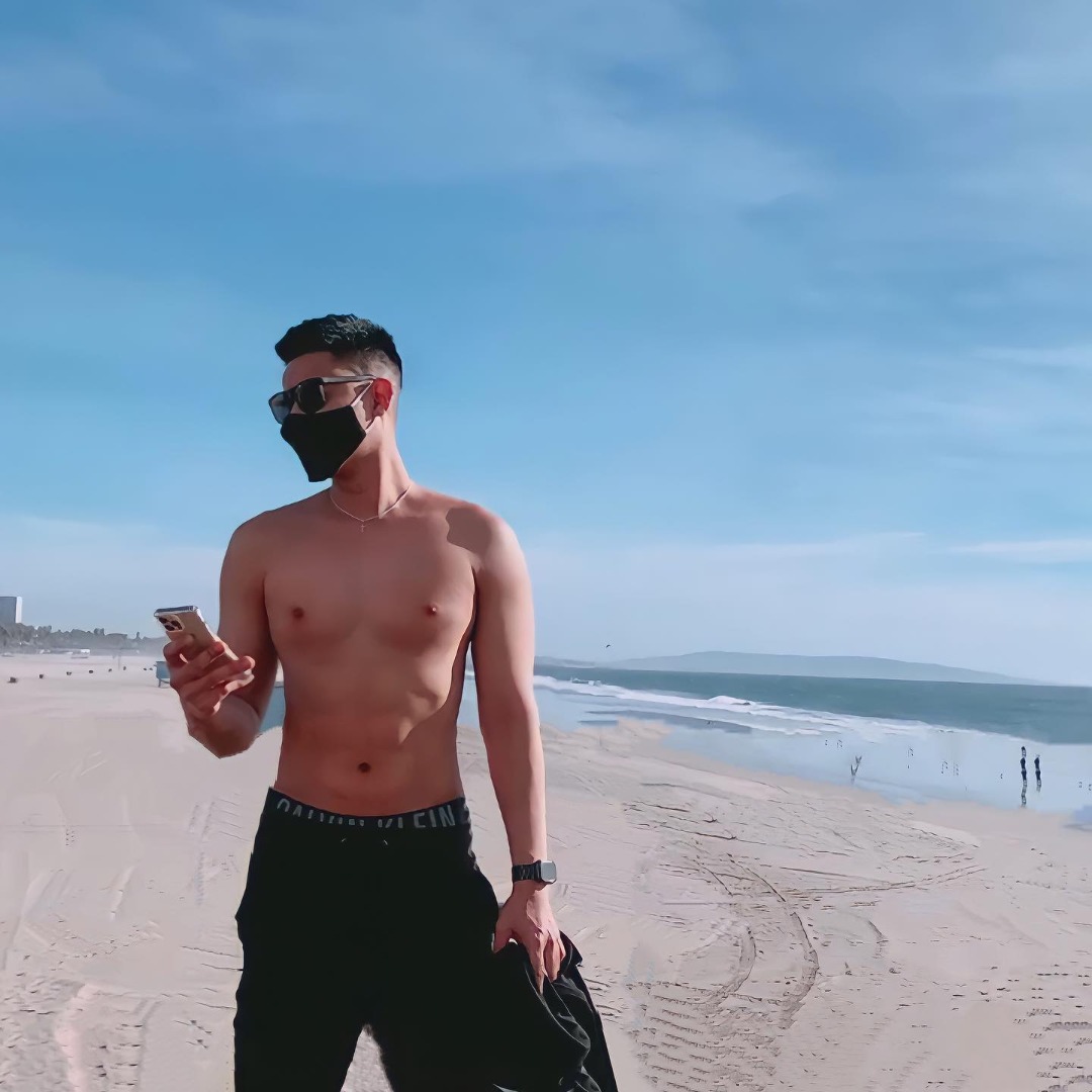 แจ็ค ไททัส